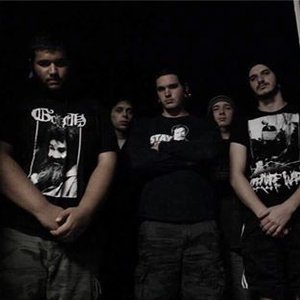 Avatar for Entombed in the Abyss