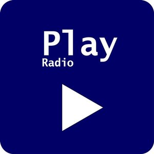 Avatar for NuPulse Radio
