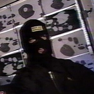 Avatar for 3DMG