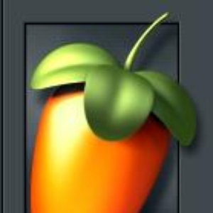 Avatar for FL Studio