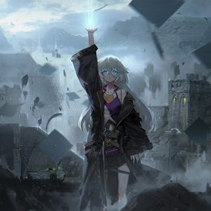 Avatar for Pips