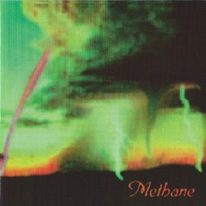 Methane