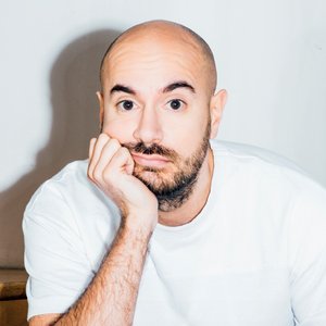 Avatar for Kyan Khojandi