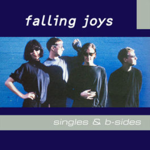Falling Joys
