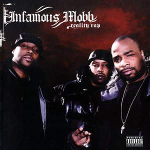 Reality Rap