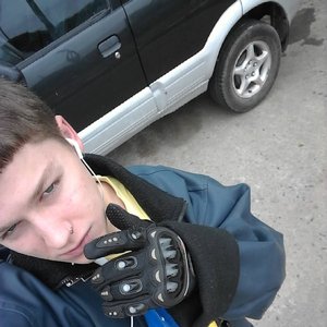 Avatar for Slav Zimm