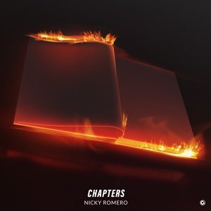 Nicky Romero - Chapters - Zortam Music