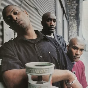 Avatar for 357 MP