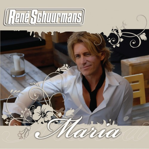 Artwork for Maria