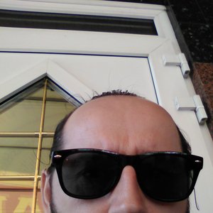 Avatar for Mladen Stojić