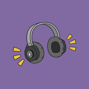 Earphones / Live It Like That