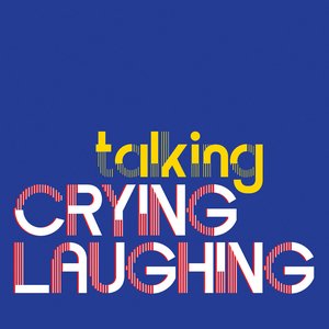 Talking