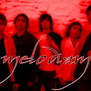 Avatar for Melodiam