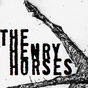Avatar for The Henry Horses