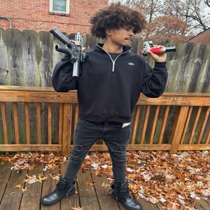 Avatar for arponmyside
