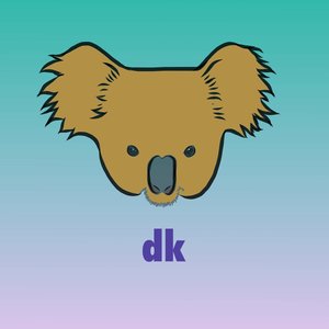 Avatar for Decisive Koala