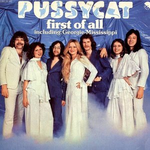 Pussycat – Mississippi