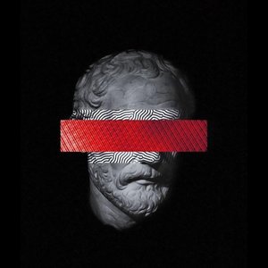 Immortal, Vol. 1
