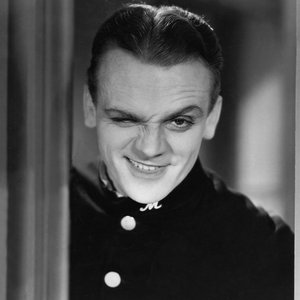 Avatar for James Cagney