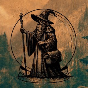 Avatar for Wizards of Aldur