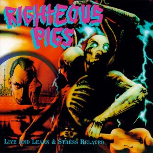 Righteous Pigs music, videos, stats, and photos | Last.fm