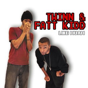 Avatar for Twinn & Fatt Kidd