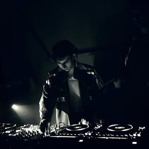Avatar for Frostekk