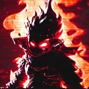 Avatar for XARON