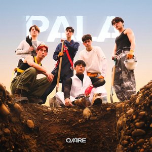 PALA