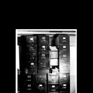 Nitelab Lockbox