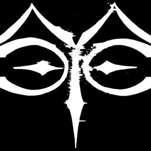 Avatar for Midnight Eye