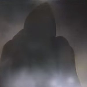 Avatar for MOURGIN'