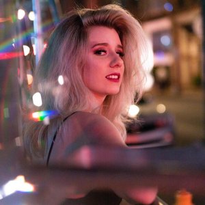 Avatar for Brina Kay