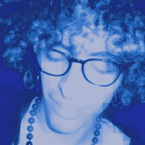 Avatar for monte no existe
