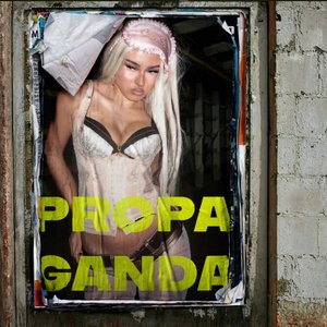 Propaganda