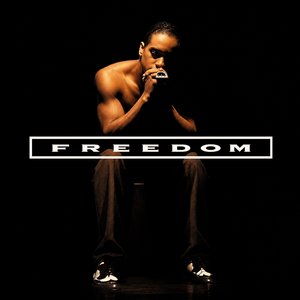 Freedom
