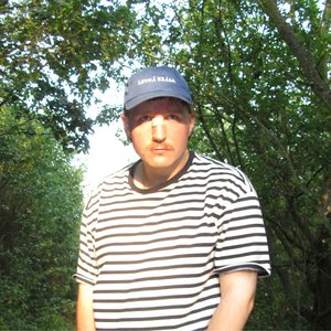 Avatar for matyášovi kamarádi