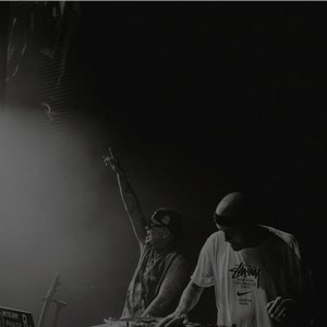 Avatar for Dj Spizike