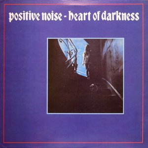 heart of darkness