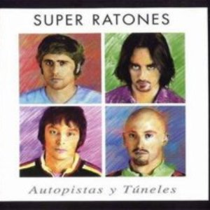 Autopistas y tuneles