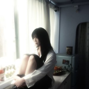 Avatar for Shin Yun Su