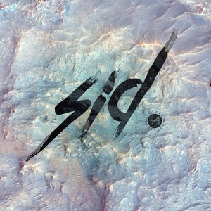 Avatar for SId64