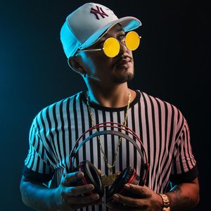 Avatar for DJ THIAGO FB