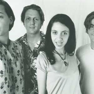 Avatar for Tuscadero