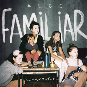 Algo familiar