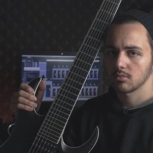 Avatar for Giuseppe Gilardi