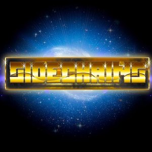 Avatar for Sidechains