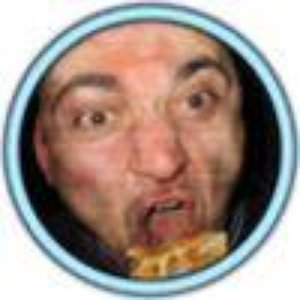 Avatar for Sadista