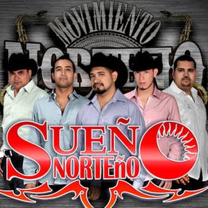 Avatar for Sueño Norteño