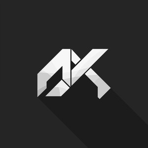 Avatar for Ahrix